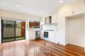 Property photo of 1A Ryder Street Niddrie VIC 3042