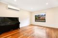 Property photo of 1A Ryder Street Niddrie VIC 3042