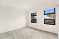 Property photo of 1A Ryder Street Niddrie VIC 3042