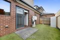 Property photo of 1A Ryder Street Niddrie VIC 3042