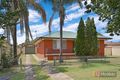 Property photo of 125 Doonside Road Doonside NSW 2767