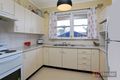 Property photo of 125 Doonside Road Doonside NSW 2767