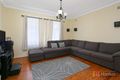 Property photo of 125 Doonside Road Doonside NSW 2767