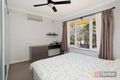 Property photo of 125 Doonside Road Doonside NSW 2767