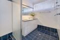 Property photo of 1 Paul Close Hornsby Heights NSW 2077