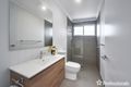 Property photo of 5/101A Hillcrest Avenue South Nowra NSW 2541