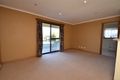 Property photo of 33 North West Terrace Brownlow Ki SA 5223