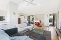 Property photo of 15/82 Russell Terrace Indooroopilly QLD 4068