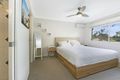 Property photo of 15/82 Russell Terrace Indooroopilly QLD 4068