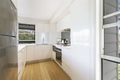 Property photo of 15/82 Russell Terrace Indooroopilly QLD 4068