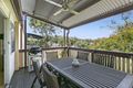 Property photo of 15/82 Russell Terrace Indooroopilly QLD 4068