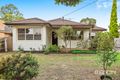 Property photo of 28 Fenfield Street Altona VIC 3018