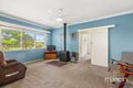 Property photo of 28 Fenfield Street Altona VIC 3018