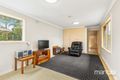 Property photo of 28 Fenfield Street Altona VIC 3018