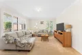 Property photo of 176 Thomas Mitchell Road Killarney Vale NSW 2261
