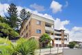 Property photo of 9/23 Ramsay Street Collaroy NSW 2097