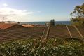 Property photo of 9/23 Ramsay Street Collaroy NSW 2097