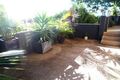 Property photo of 9/23 Ramsay Street Collaroy NSW 2097