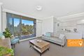 Property photo of E116/81-86 Courallie Avenue Homebush West NSW 2140