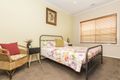 Property photo of 2/23 Atkinson Street Ballan VIC 3342