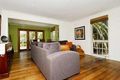 Property photo of 2 Cromdale Street Mount Martha VIC 3934