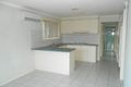 Property photo of 78A Northumberland Drive Epping VIC 3076