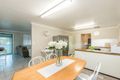 Property photo of 368A Bourbong Street Millbank QLD 4670