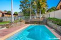 Property photo of 7 Blue Wren Close Green Point NSW 2251