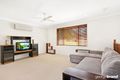 Property photo of 7 Blue Wren Close Green Point NSW 2251
