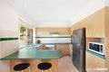 Property photo of 7 Blue Wren Close Green Point NSW 2251