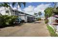 Property photo of 6/57 Lowth Street Rosslea QLD 4812