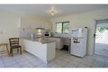 Property photo of 6/57 Lowth Street Rosslea QLD 4812