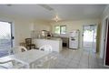 Property photo of 6/57 Lowth Street Rosslea QLD 4812