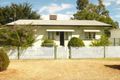 Property photo of 6 Graham Street Chinchilla QLD 4413