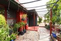 Property photo of 4 Tighe Street Cloverdale WA 6105