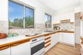 Property photo of 18/10 Murray Street Lane Cove North NSW 2066