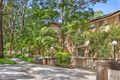 Property photo of 23/10 Murray Street Lane Cove North NSW 2066