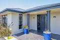 Property photo of 17 Josie Crescent Romaine TAS 7320