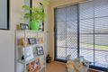 Property photo of 17 Josie Crescent Romaine TAS 7320