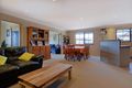 Property photo of 17 Josie Crescent Romaine TAS 7320