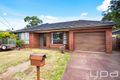 Property photo of 21 Cameron Drive Hoppers Crossing VIC 3029