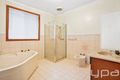 Property photo of 21 Cameron Drive Hoppers Crossing VIC 3029