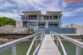 Property photo of 134 Harbour Drive Trinity Park QLD 4879