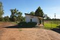 Property photo of 150 Quilpie Road Charleville QLD 4470