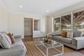 Property photo of 10 Crittenden Road Morphett Vale SA 5162