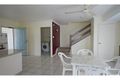 Property photo of 6/57 Lowth Street Rosslea QLD 4812
