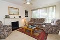 Property photo of 14 Aanensen Court Montmorency VIC 3094