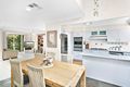 Property photo of 1/9 Premier Street Gymea NSW 2227