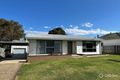 Property photo of 17 Scott Street Bairnsdale VIC 3875