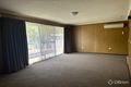 Property photo of 17 Scott Street Bairnsdale VIC 3875